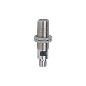 IFM OGT-HPKG/US100 Diffuse reflection sensor