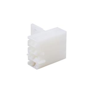 IFM BasicHousing/N2//C1.1 Standard timer contact housing Turkey