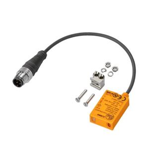 IFM OJH-FPKG/FO/0,15M/US Diffuse reflection sensor with background suppression Turkey