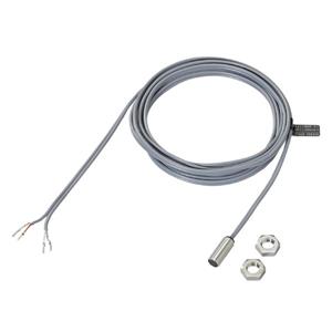 IFM OER-V/OET-V Retro-reflective sensor Turkey