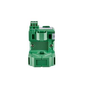 IFM CURRENT TRANSDUCER 200A/420 current transducer Turkey