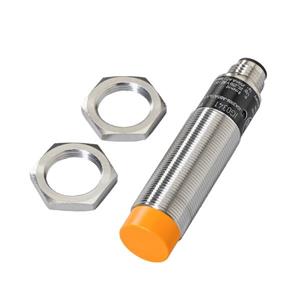 IFM IGA2008-ABOA/SL/LS-100AK/RT Inductive sensor Turkey