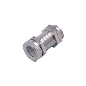 IFM FIXING/M12/BASIC/MS/END STOP Mounting sleeve with end stop Turkey