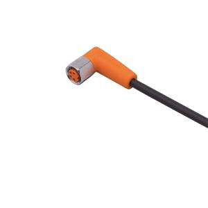 IFM ADOAF040VAS0010H04 Connecting cable with socket Turkey