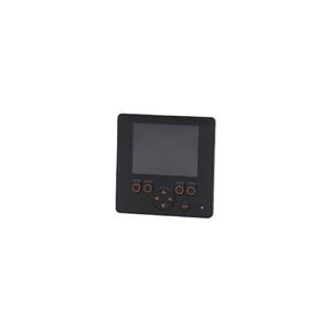 IFM R360/BasicDisplay/Clear Programmable graphic display for controlling mobile machines Turkey