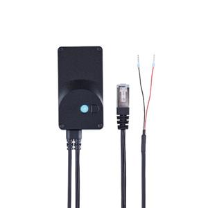 IFM O3XIOOKG/E1/GM/S/60/ZS 3D camera Turkey
