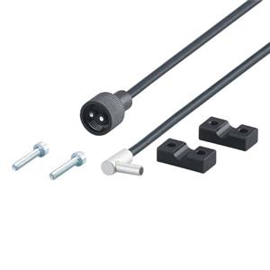 IFM FT-00-P-A-R4/0,22M Fibre optic diffuse reflection sensor Turkey