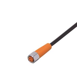 IFM ADOGF030VAS0010H03 Connecting cable with socket Turkey