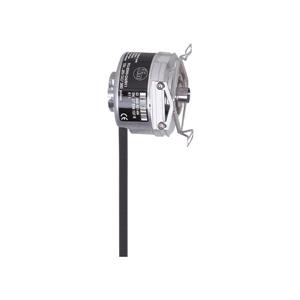 IFM RO-0360-I24/N11 Incremental encoder with hollow shaft