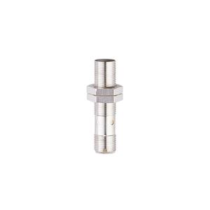 IFM IFB3004BBPKG/US/PULLDOWN 2KOHM Inductive sensor Turkey