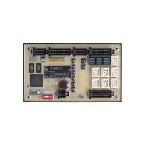IFM R360/CabinetController/Rel. Programmable controller for mobile machines Turkey