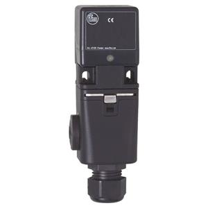 IFM IME3020BBPKG/3D Inductive sensor Turkey