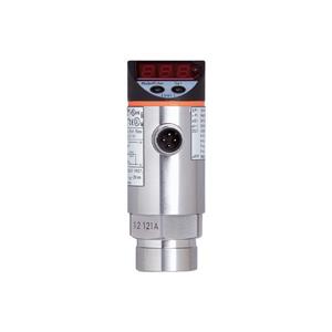 IFM PE-025-RDR14-MFPKG/US/      /E Pressure sensor with display Turkey