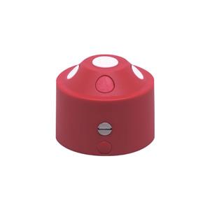 IFM Puck/IND/rd/65/8 Target puck for valve actuators