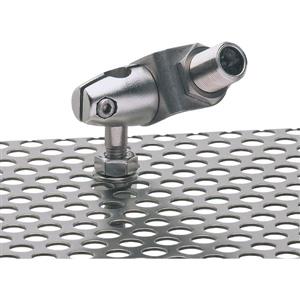 IFM MOUNTING SET 4 FREESTANDING Mounting set for position sensors Turkey