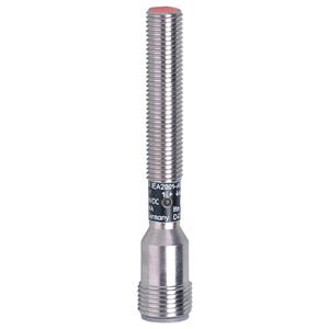 IFM IEA2001-AROG/UP/US-100      RT Inductive sensor Turkey