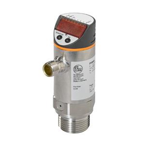 IFM PY-010-RER34-MFPKG/US/ /V Pressure sensor with display Turkey