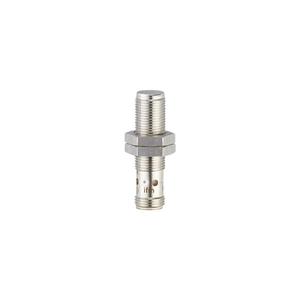 IFM IFB3005QBPKG/AM/P/US-104 Inductive full-metal sensor Turkey