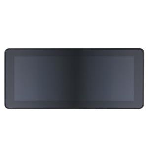 IFM ecomatDisplay/12