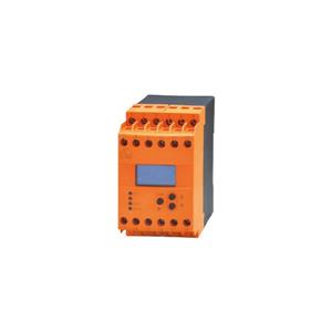 IFM MONITOR/FR-1 /230VAC Evaluation unit for speed monitoring Turkey