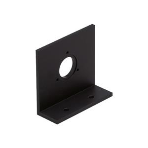 IFM Angle Bracket RM9000 Angle flange for encoders Turkey