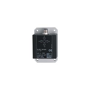 IFM R360/INCLINATION SENSOR/CAN Inclination sensor Turkey