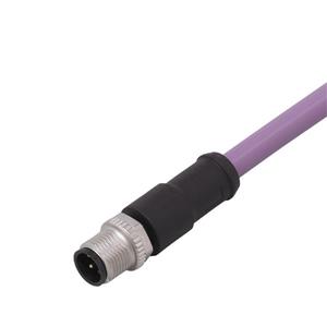 IFM ASTGH050MSA0003H02 Connecting cable with plug Turkey