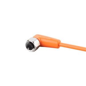 IFM ADOAH050VAS0015E05 Connecting cable with socket Turkey