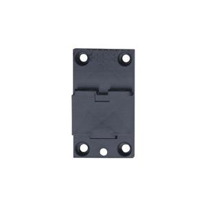 IFM Mounting plate 10 pcs. Mounting plate