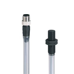 IFM IFB2004BAROG/UP/SC/0,3mDC Inductive sensor Turkey