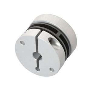 IFM SPRING COUPLING 30-6-8-22 Spring disc coupling Turkey