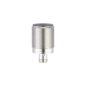 IFM DTRHF   IBRWIDUS03 RFID read/write head HF Turkey