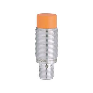 IFM IGB3010-BPKG/US-104-DPS     RT Inductive sensor