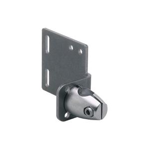 IFM MOUNTING BRACKET ANGLED IA/IB Mounting set for position sensors Turkey