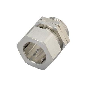 IFM FIXING/M12/MODUL/MS/END STOP Mounting sleeve with end stop Turkey