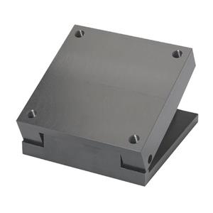 IFM RESILIENT BASE Resilient base for angle flanges Turkey