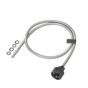 IFM FT-30-A-A-M8/1M Fibre optic diffuse reflection sensor Turkey