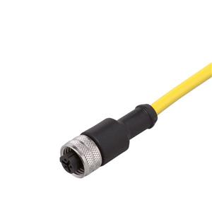 IFM ADOGA030MSS0018E03 Connecting cable with socket Turkey
