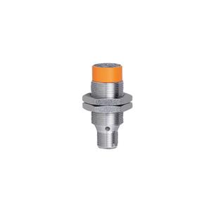 IFM IGB4010-CPKG/V4A/US-104-DPA Inductive sensor Turkey