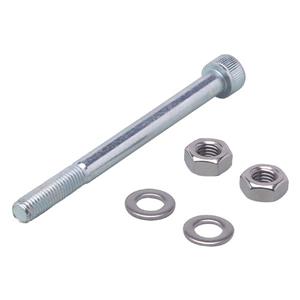 IFM SCREW M10X120              500 head cap screw Turkey