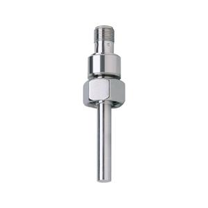 IFM TM-045-BTM18               /US Temperature sensor with process connection Turkey