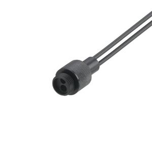 IFM ADAPTER FOR FIBER OPTICS Adapter for fibre optics Turkey