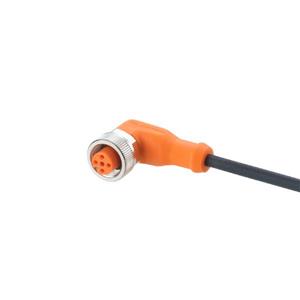 IFM ADOAH040MSS02,5H04 Connecting cable with socket Turkey