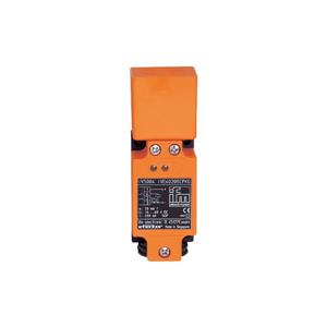 IFM IVE3015UBPKG/US-100-DPS Inductive sensor Turkey