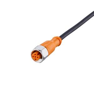 IFM ADOGH040VAS0010C04 Connecting cable with socket Turkey