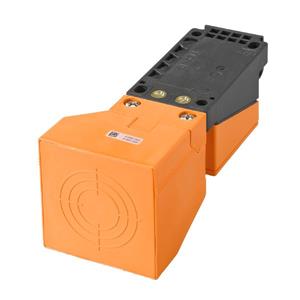 IFM IVE3040-BPKG Inductive sensor Turkey