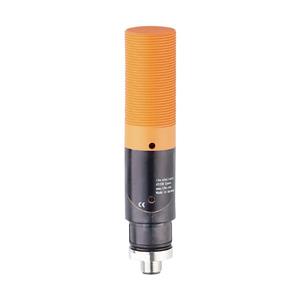 IFM KIE2015-FBOA/NI/LS100AK     RT Capacitive sensor Turkey