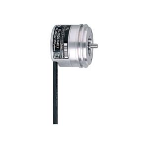 IFM RU-0500-I05/L2 Incremental encoder with solid shaft Turkey