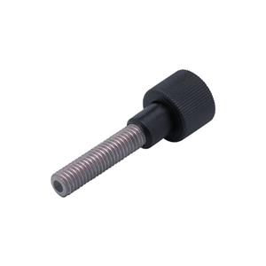 IFM FT-00-M6 Fibre optic diffuse reflection sensor Turkey