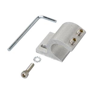 IFM CLAMP 13 MM Mounting adapter for tie-rod cylinders Turkey